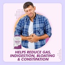 healthyhey-nutrition-digestive-enzyme-mu-61N9DspZqbL.jpg