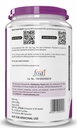healthyhey-nutrition-digestive-enzyme-mu-71I2X1H7ZnL.jpg