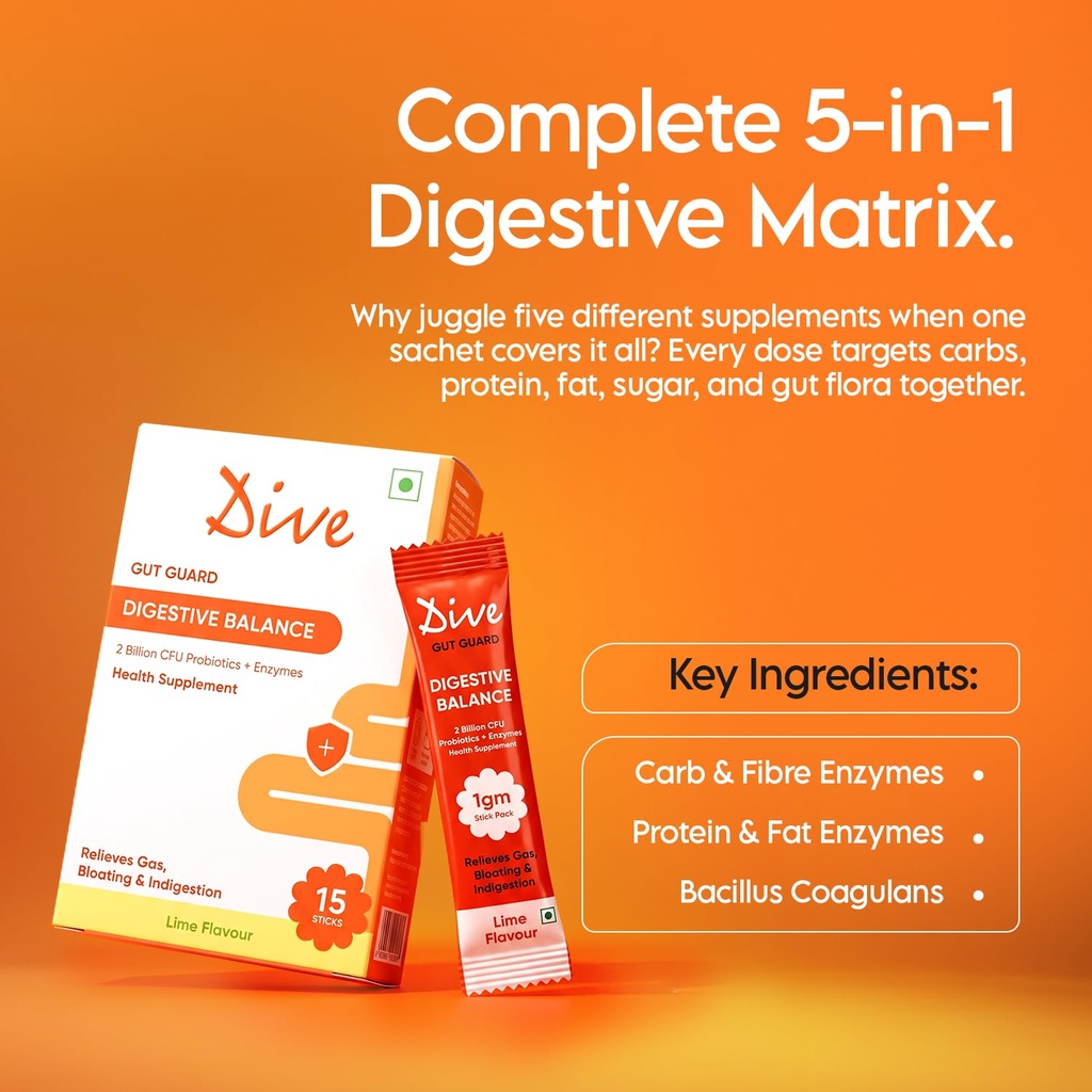dive-gut-guard-digestive-balance-probiot-71NzvjVGzwL.jpg