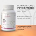 autoimmunity-care-dairy-digest-care-dige-81cYaMIaMFL.jpg