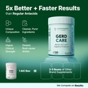 autoimmunity-care-gerd-care-betaine-hcl--617TvombhAL.jpg