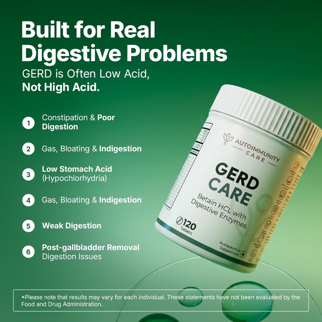 autoimmunity-care-gerd-care-betaine-hcl--711L77MaB0L.jpg