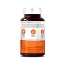 bliss-welness-prebiotics-and-probiotic-s-71PXH1OiY7L.jpg