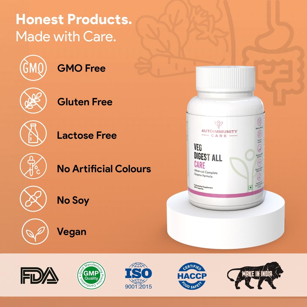 autoimmunity-care-veg-digest-all-care-co-71rRGf2YqvL.jpg