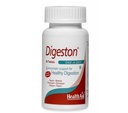 healthaid-digeston-papaya-digestive-enzy-711+DyISzAL.jpg
