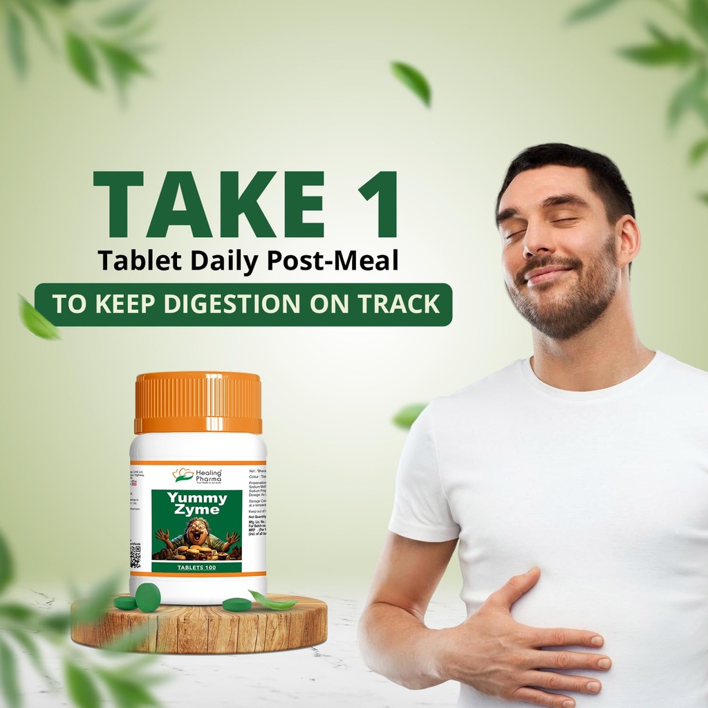 healing-pharma-yummy-zyme-digestive-enzy-71Z0pSxvdSL.jpg