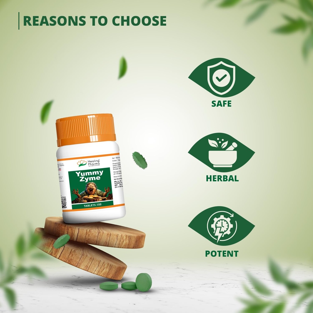 healing-pharma-yummy-zyme-digestive-enzy-61g94Groc5L.jpg