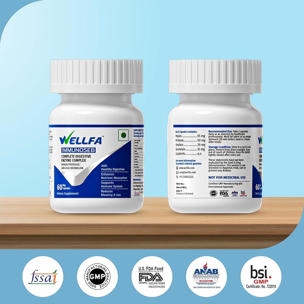 immunoseb-complete-digestive-enzyme-comp-71UDAUK5K+L.jpg