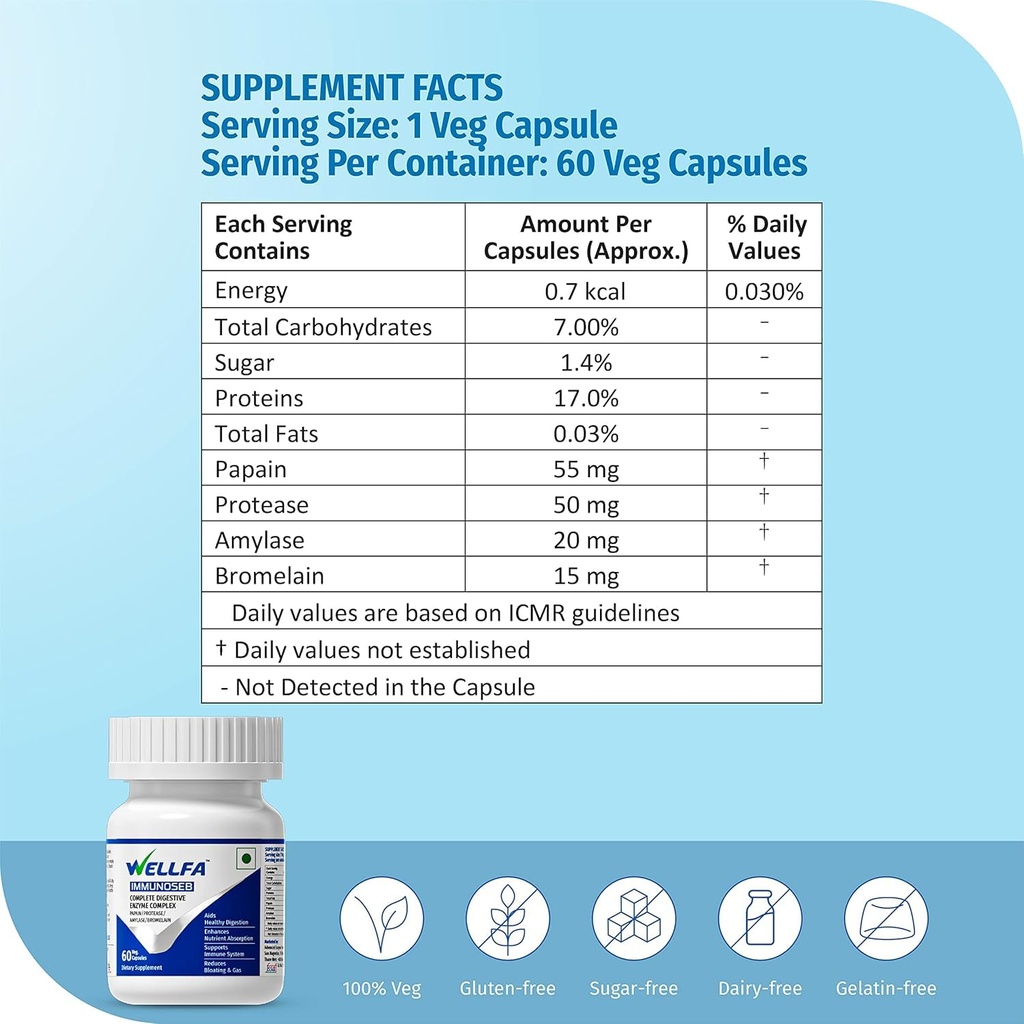 immunoseb-complete-digestive-enzyme-comp-71HBFOpN++L.jpg