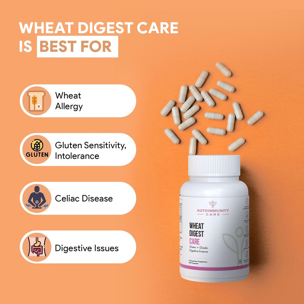 autoimmunity-care-wheat-digest-care-whea-71l44m3K77L.jpg