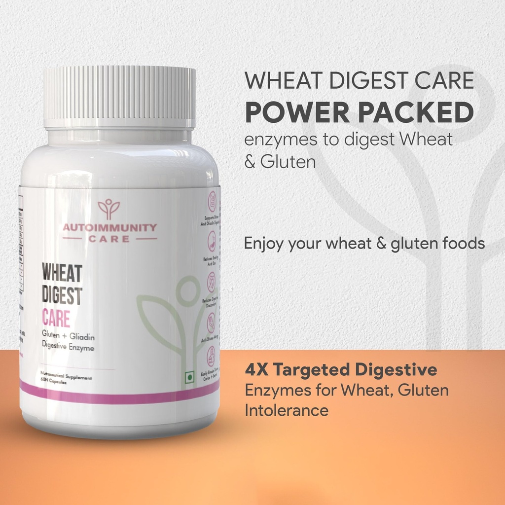 autoimmunity-care-wheat-digest-care-whea-810-3ddou3L.jpg