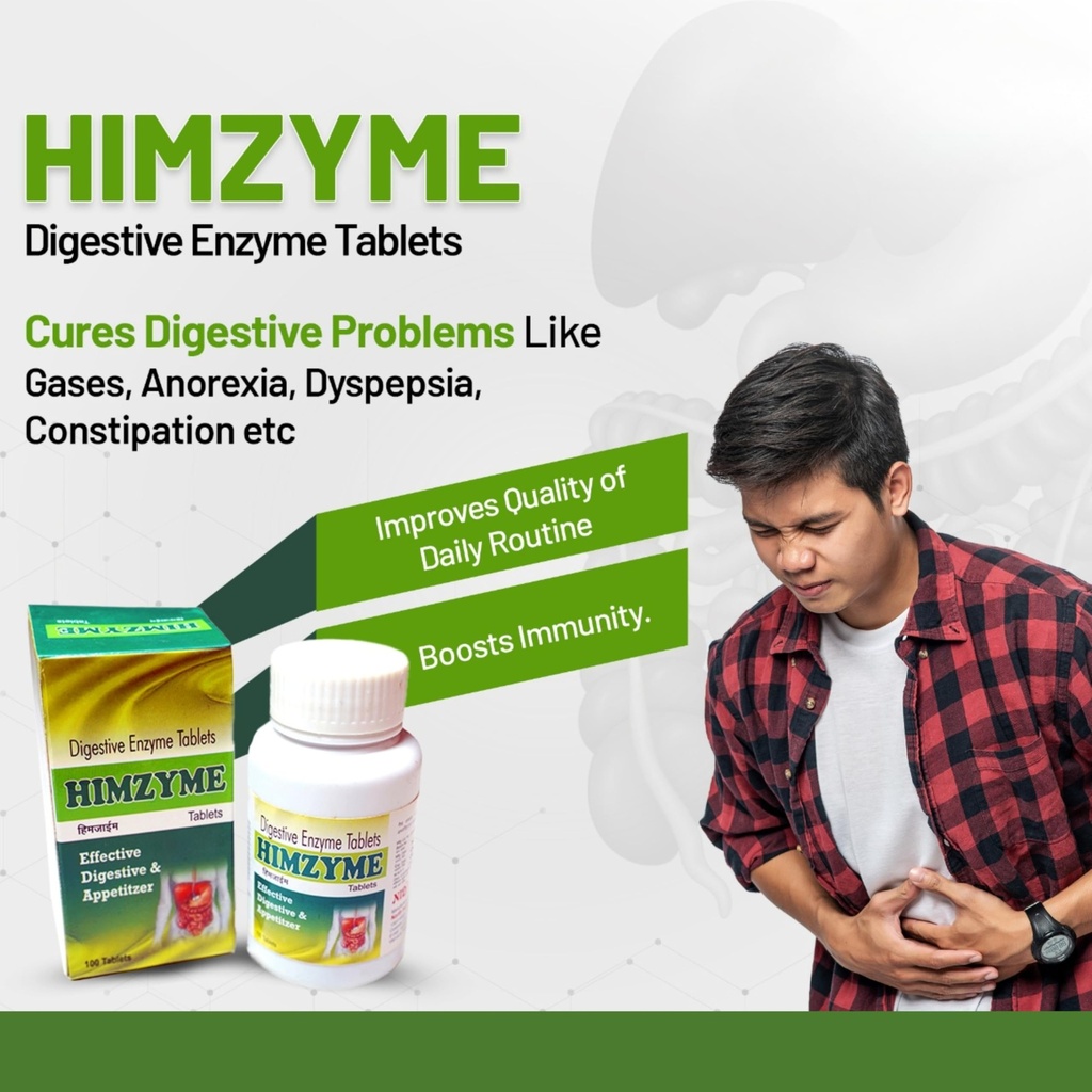 himzyme-herbal-digestive-enzyme-tablets--81pfc-Hk2YL.jpg