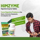 himzyme-herbal-digestive-enzyme-tablets--81pfc-Hk2YL.jpg