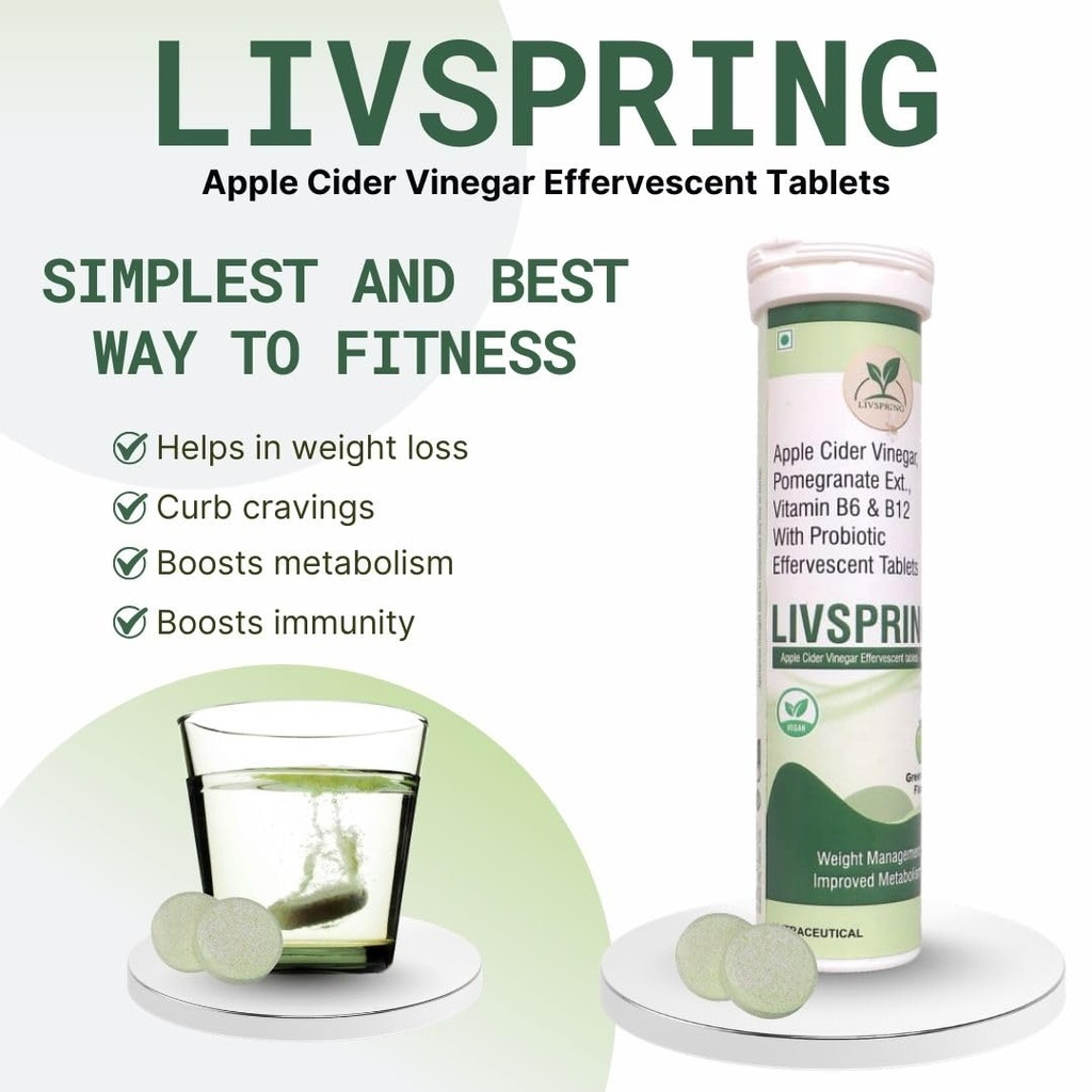apple-cider-vinegar-effervescent-tablets-61eej3JxS0L.jpg