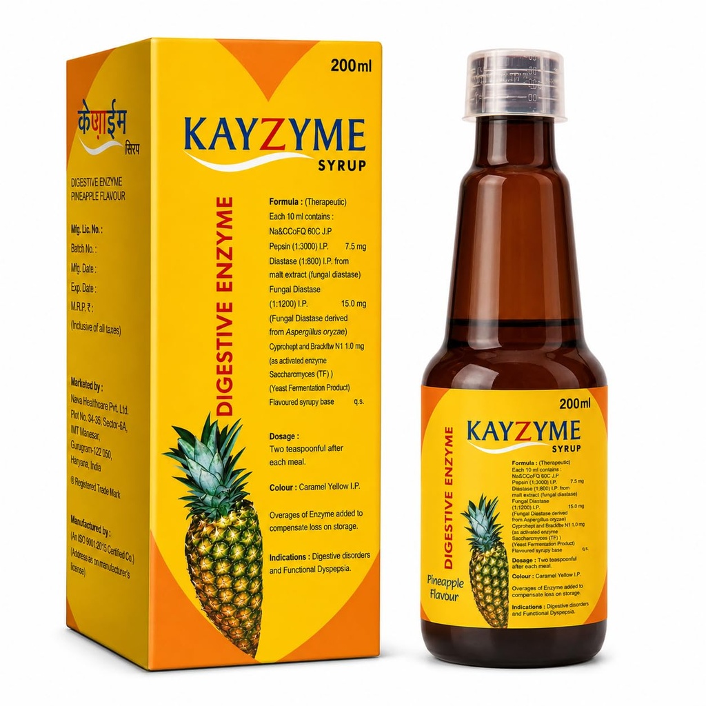 kayzyme-digestive-enzyme-syrup-pineapple-711eGzX2scL.jpg
