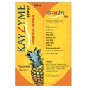kayzyme-digestive-enzyme-syrup-pineapple-61DOeo2iQ1L.jpg