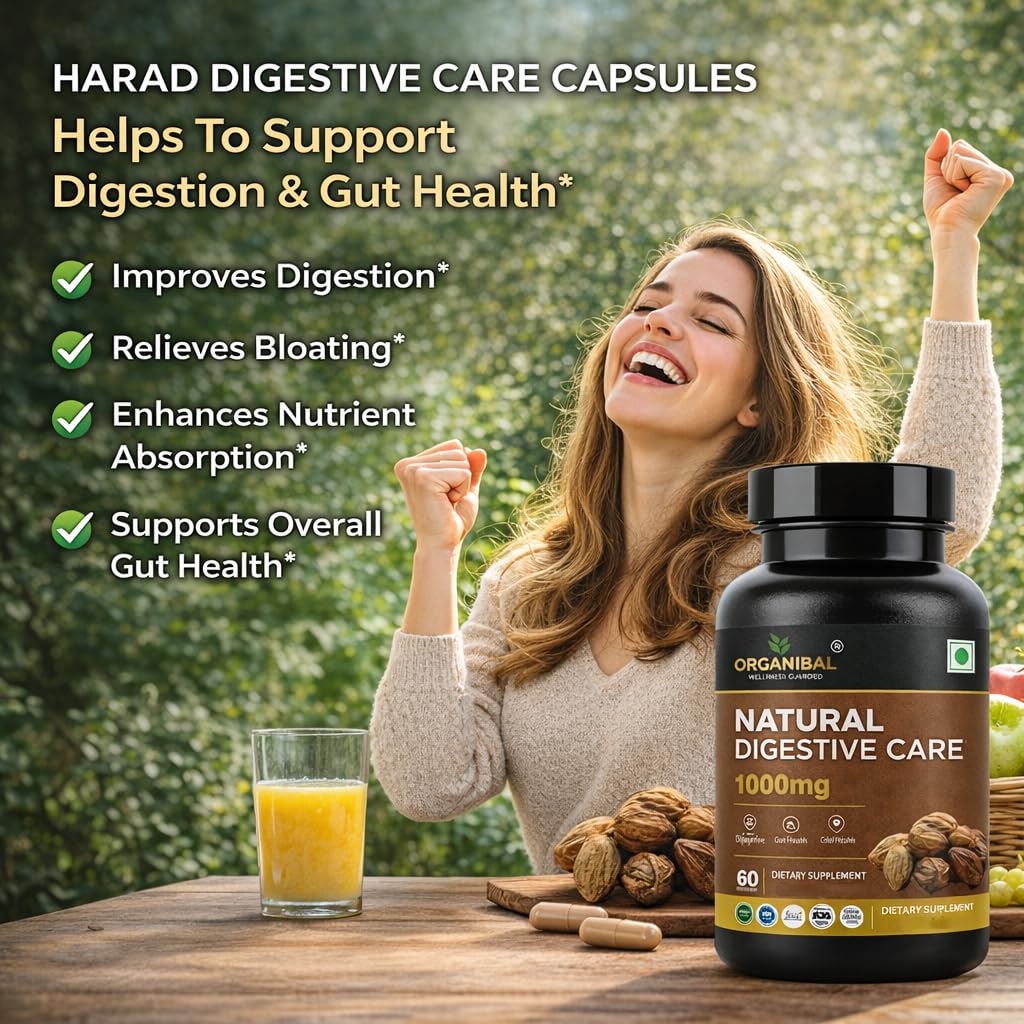 digestive-care-capsules-1000mg-herbal-di-71EXa1QN83L.jpg