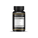 green-biozyme-500-capsules-plant-based-d-71jyFCoS9rL.jpg