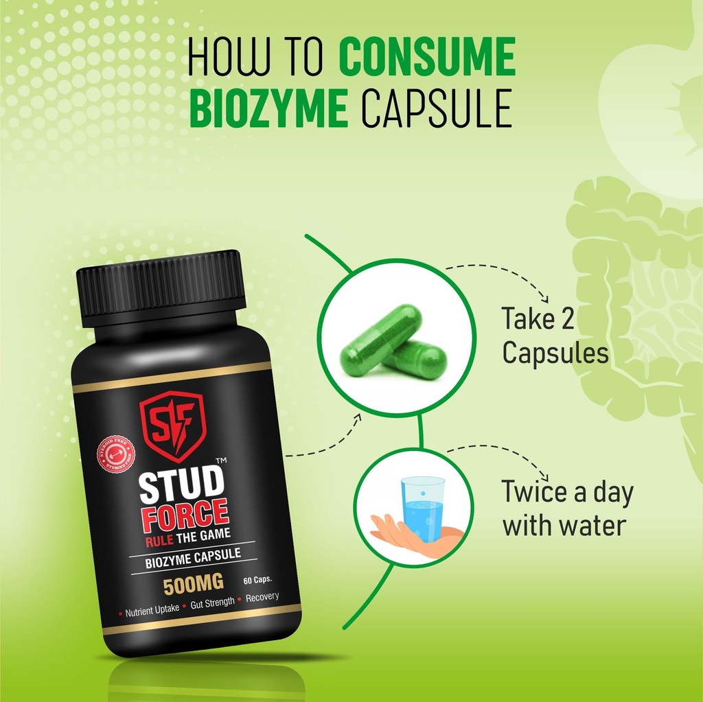 green-biozyme-500-capsules-plant-based-d-71o+Sk+uxCL.jpg