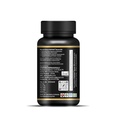 green-biozyme-500-capsules-plant-based-d-71syNGu5byL.jpg