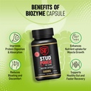 green-biozyme-500-capsules-plant-based-d-81QGIKviv6L.jpg