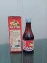 zip-zyme-digestive-enzyme-tonic-200-ml-p-51xIsuxwUVL.jpg