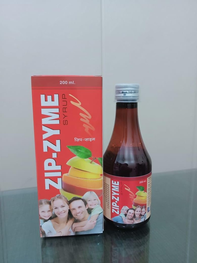 zip-zyme-digestive-enzyme-tonic-200-ml-p-517pbt87dGL.jpg