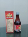 zip-zyme-digestive-enzyme-tonic-200-ml-p-51ja-PXhvnL.jpg