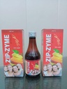 zip-zyme-digestive-enzyme-tonic-200-ml-p-51YGlO9N0WL.jpg