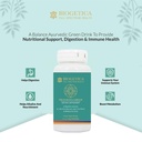 pranavita-green-dietary-supplement-diges-61Mn8IJj-XL.jpg