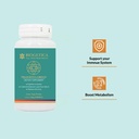 pranavita-green-dietary-supplement-diges-51yGBVxAp+L.jpg