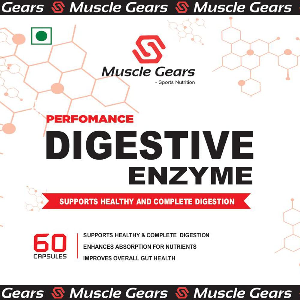 muscle-gears-multi-enzyme-complex-lipase-61dHxPDW1OL.jpg