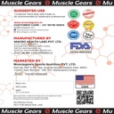 muscle-gears-multi-enzyme-complex-lipase-61107TV30yL.jpg