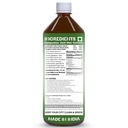 neem-karela-jamun-juice-ayurvedic-herbal-715bCIG0EJL.jpg