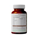 naturaltein-ultimate-vegan-omega-3-60-so-71dWX+qdDWL.jpg