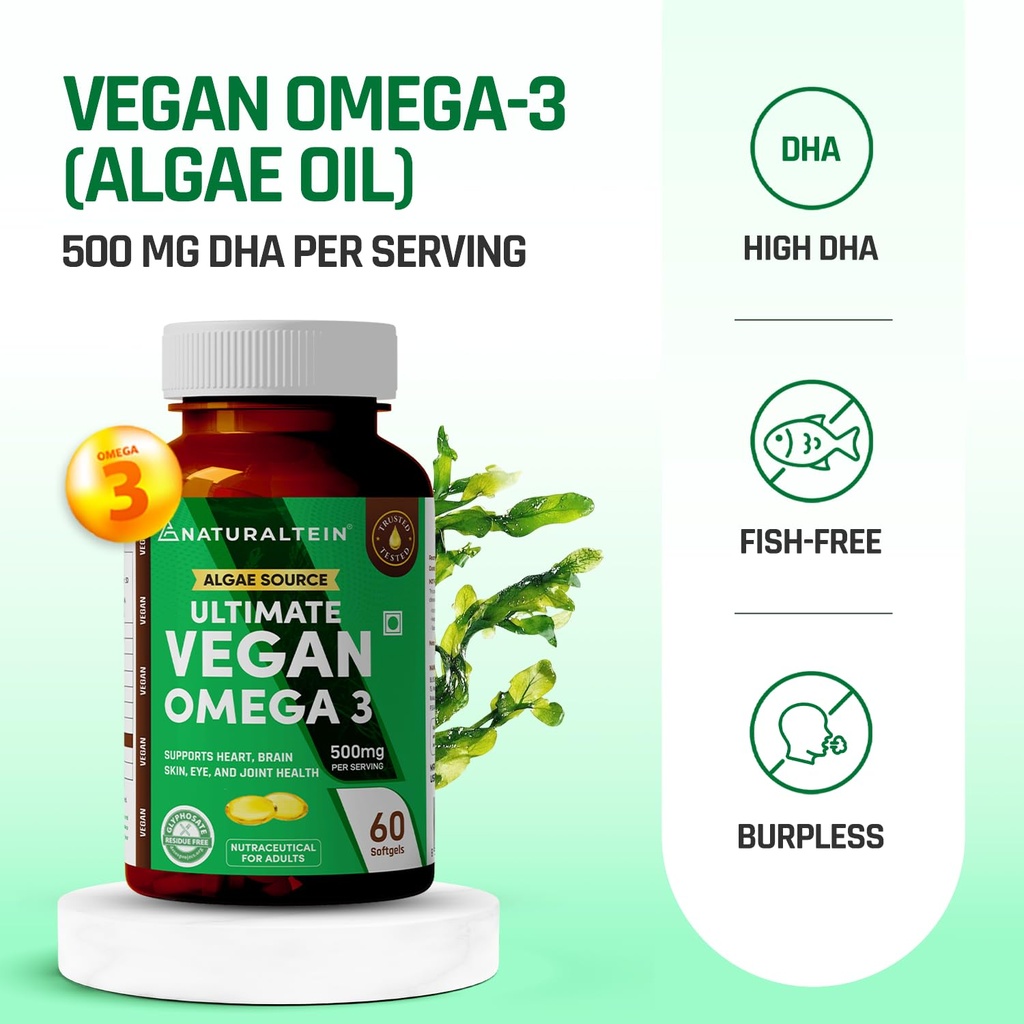 naturaltein-ultimate-vegan-omega-3-60-so-71SMOMMnRQL.jpg