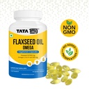 tata-1mg-vegetarian-omega-3-capsules-100-712lOTCL57L.jpg