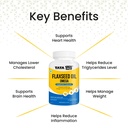 tata-1mg-vegetarian-omega-3-capsules-100-71DyuqCcFML.jpg