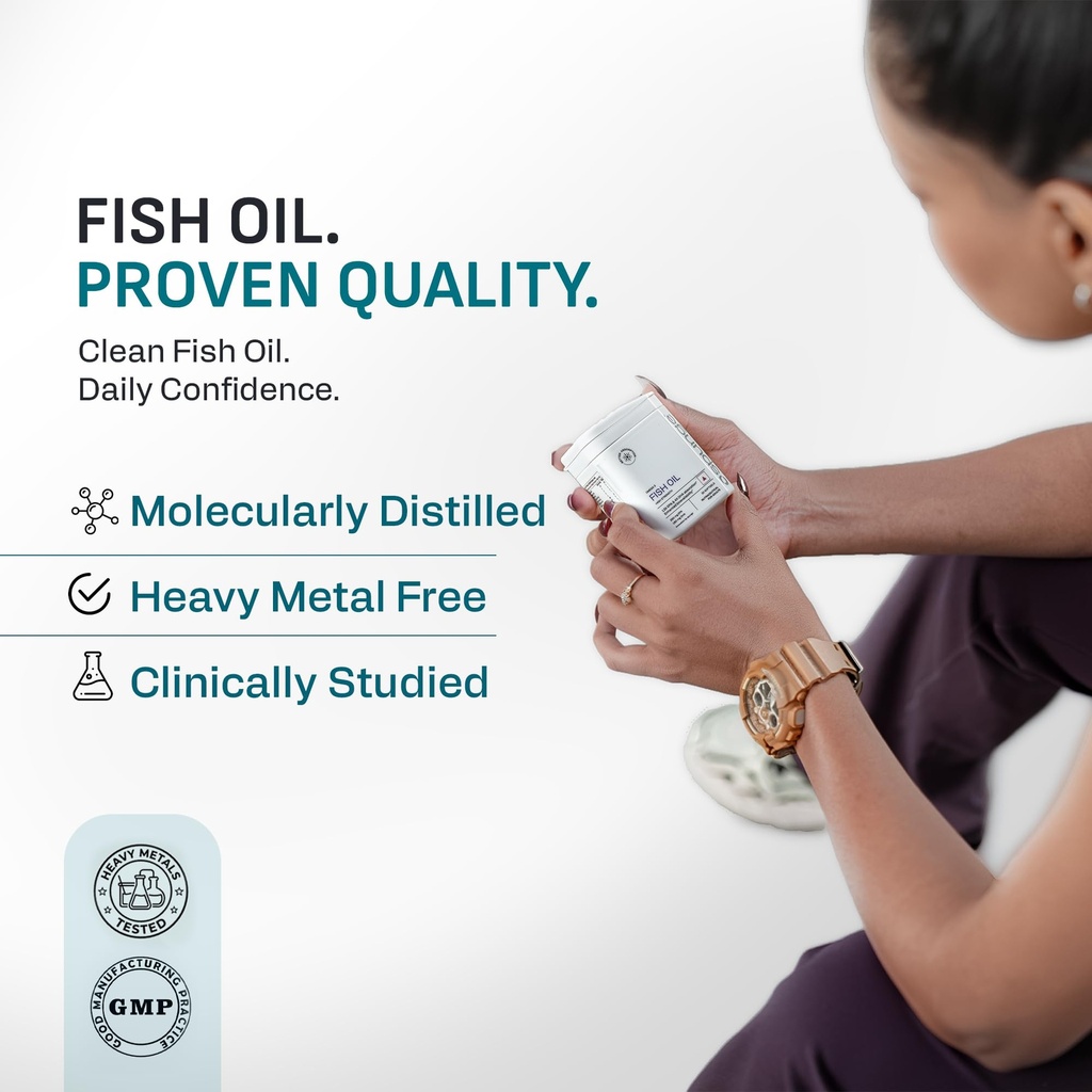 spunge-omega-3-fish-oil-high-strength-30-71CgpMOWZcL.jpg