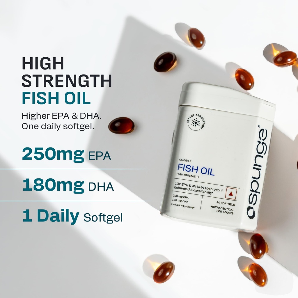spunge-omega-3-fish-oil-high-strength-30-71AQGcMD5kL.jpg