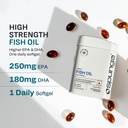 spunge-omega-3-fish-oil-high-strength-30-71AQGcMD5kL.jpg