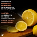 carbamide-forte-salmon-omega-3-fish-oil--71+9BLRjiXL.jpg