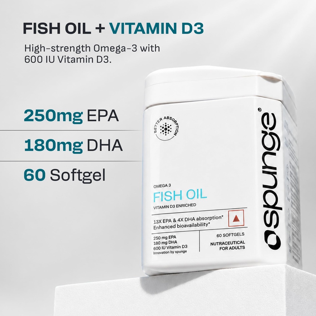 spunge-omega-3-fish-oil-vitamin-d3-enric-71uFNRTVDPL.jpg