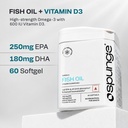 spunge-omega-3-fish-oil-vitamin-d3-enric-71uFNRTVDPL.jpg
