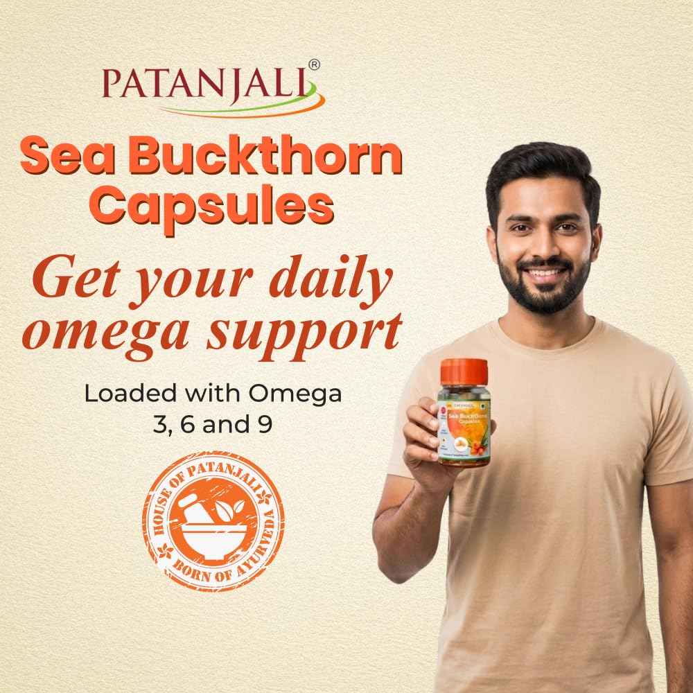 patanjali-sea-buckthorn-capsules-natural-61mD3h4pOzL.jpg