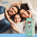 naveh-pharma-cleanears-earwax-removal-sp-6.jpg