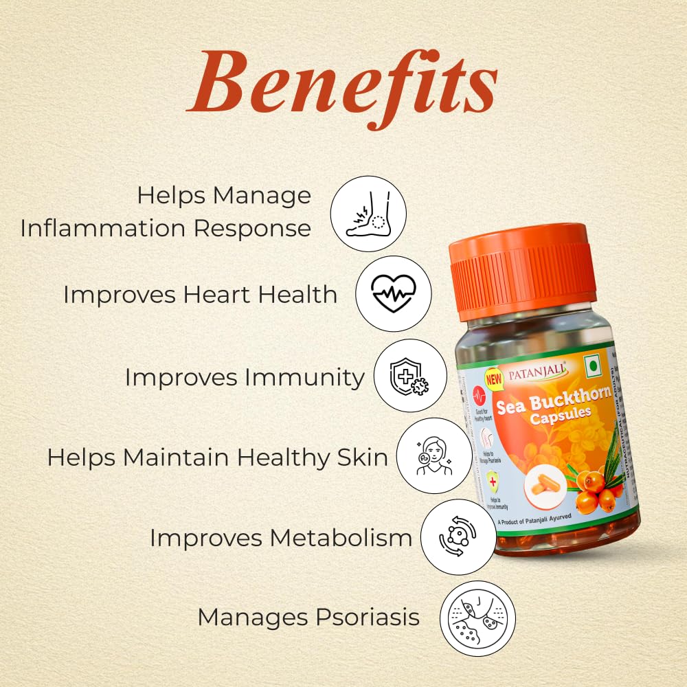 patanjali-sea-buckthorn-capsules-natural-71I780-qYAL.jpg