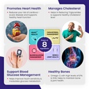 omega-max-fish-oil-capsule-for-men-and-w-61gWc00KnQL.jpg