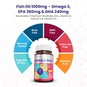 omega-max-fish-oil-capsule-for-men-and-w-61FHO-g68PL.jpg