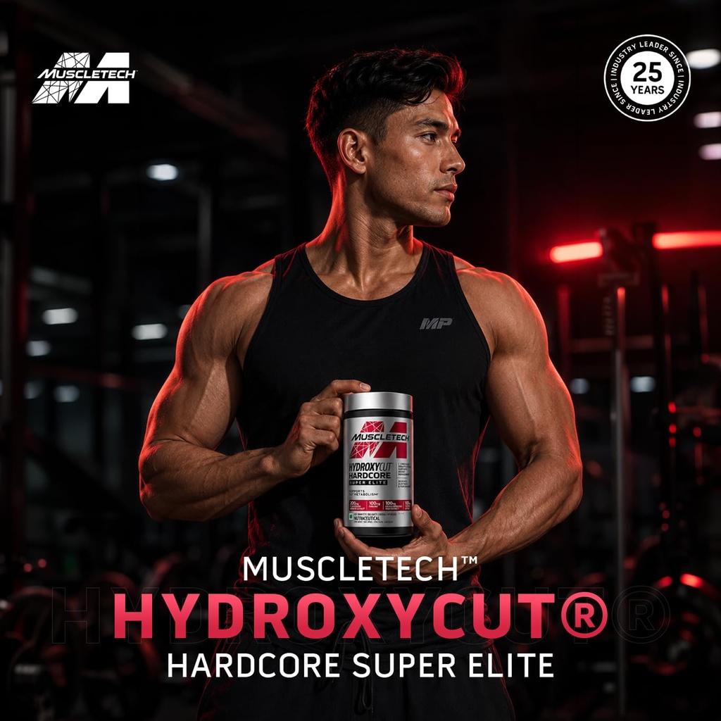 muscletech-hydroxycut-hardcore-super-eli-71DHGegj6UL.jpg